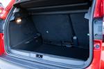 renault-captur-2019-gasolina-898cc