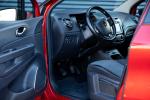 renault-captur-2019-gasolina-898cc