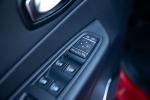 renault-captur-2019-gasolina-898cc