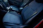 renault-captur-2019-gasolina-898cc