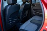 renault-captur-2019-gasolina-898cc