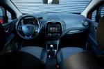 renault-captur-2019-gasolina-898cc