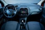renault-captur-2019-gasolina-898cc