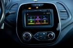 renault-captur-2019-gasolina-898cc