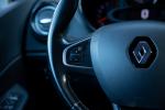 renault-captur-2019-gasolina-898cc