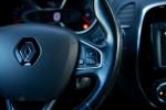 renault-captur-2019-gasolina-898cc