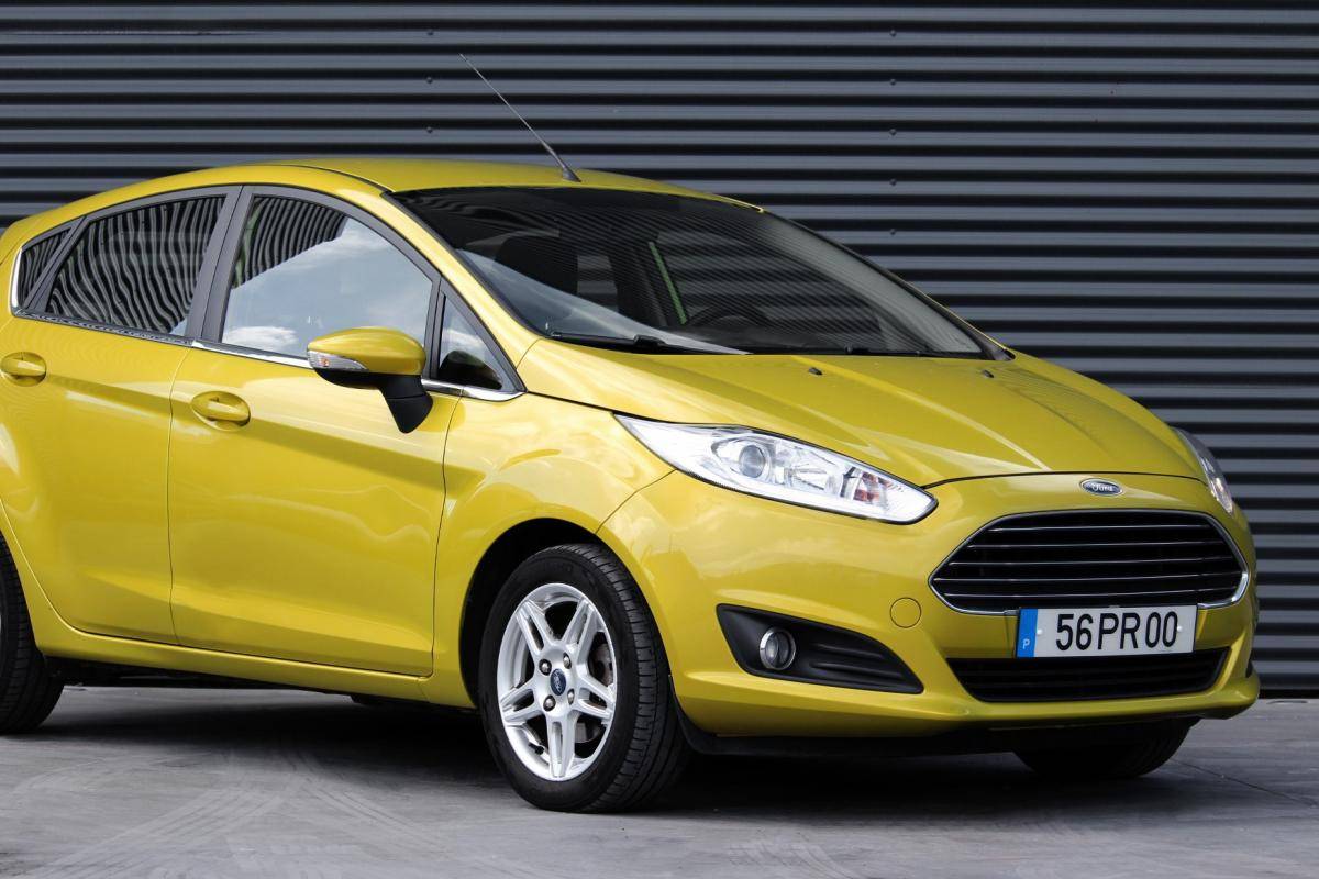 ford-fiesta-2015-gasolina-998cc