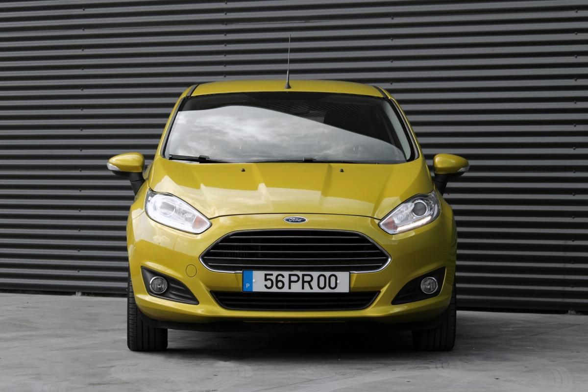 ford-fiesta-2015-gasolina-998cc