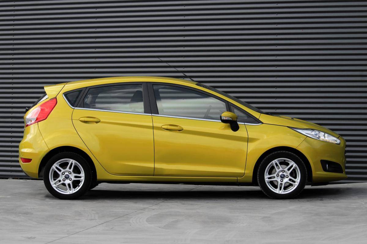 ford-fiesta-2015-gasolina-998cc