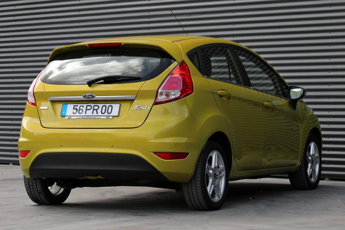 ford-fiesta-2015-gasolina-998cc