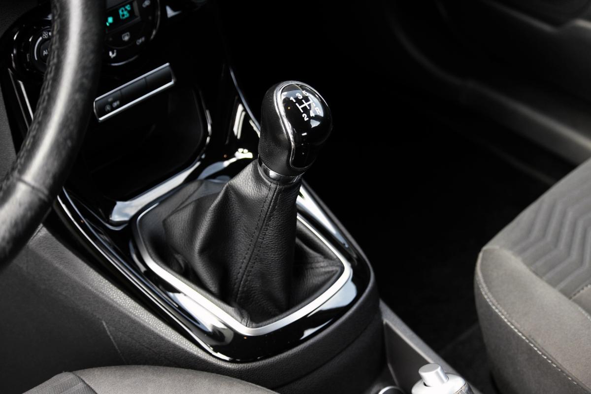 ford-fiesta-2015-gasolina-998cc