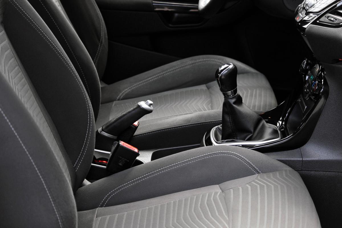 ford-fiesta-2015-gasolina-998cc
