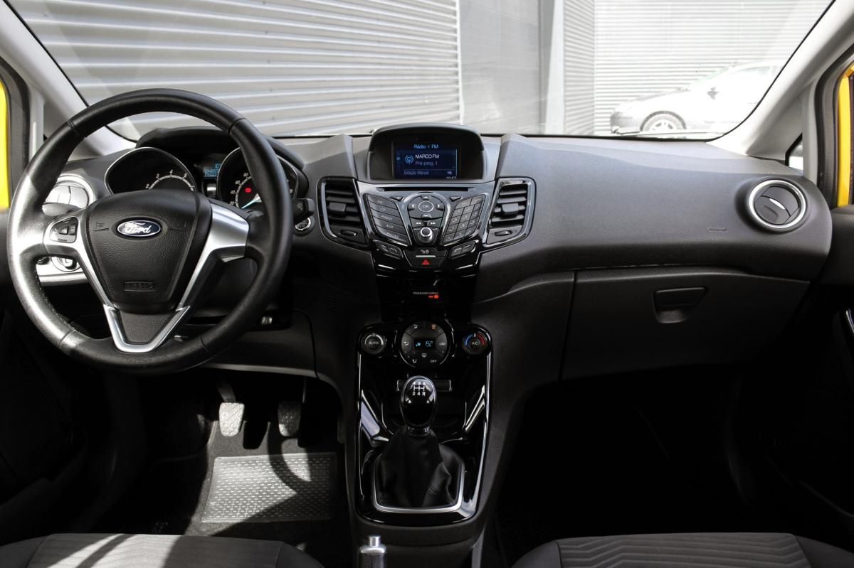 ford-fiesta-2015-gasolina-998cc