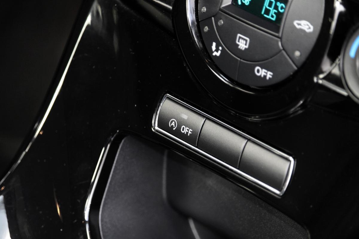ford-fiesta-2015-gasolina-998cc