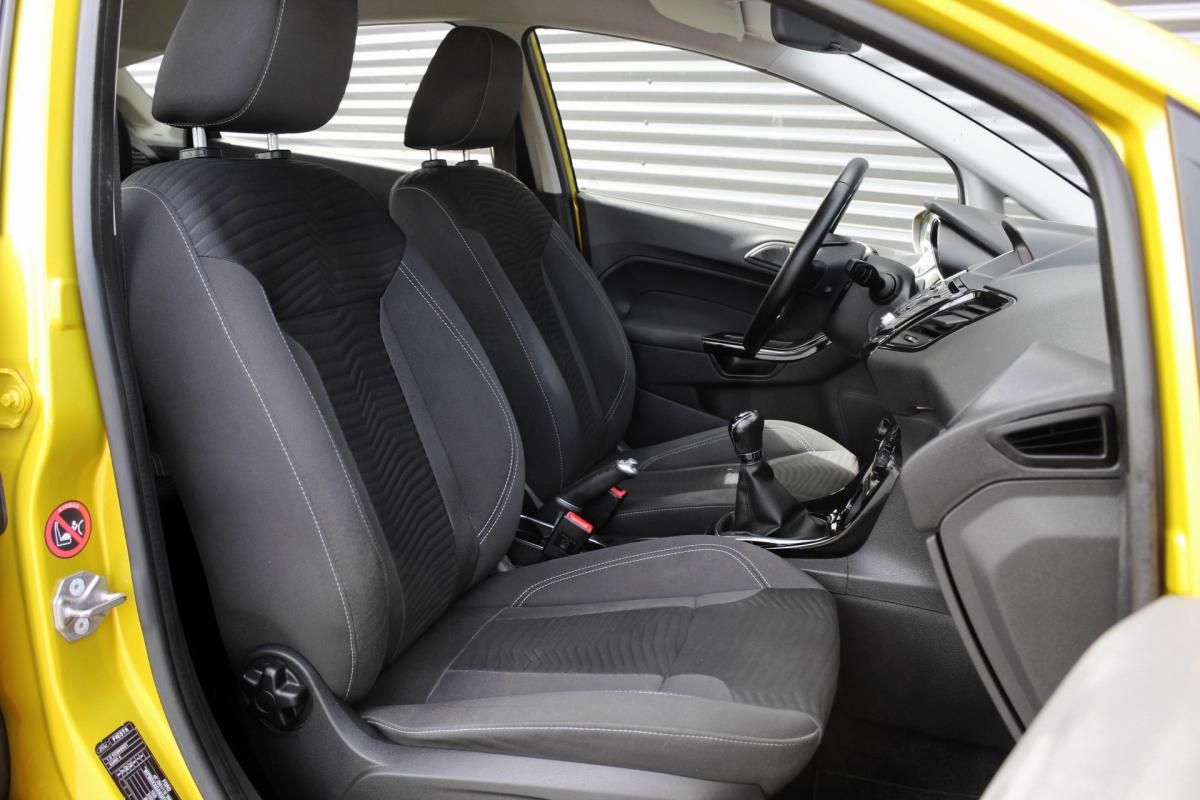 ford-fiesta-2015-gasolina-998cc