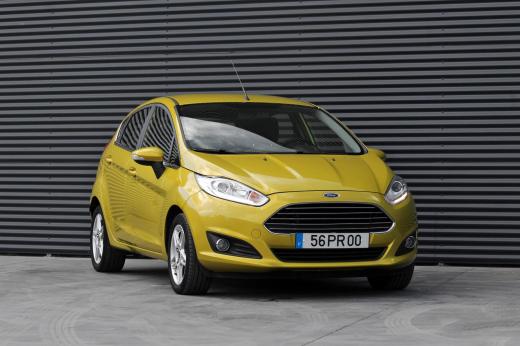 ford-fiesta-2015-gasolina-998cc