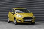 ford-fiesta-2015-gasolina-998cc
