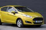 ford-fiesta-2015-gasolina-998cc