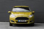 ford-fiesta-2015-gasolina-998cc