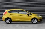 ford-fiesta-2015-gasolina-998cc