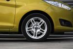 ford-fiesta-2015-gasolina-998cc