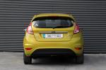 ford-fiesta-2015-gasolina-998cc