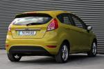ford-fiesta-2015-gasolina-998cc