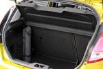 ford-fiesta-2015-gasolina-998cc