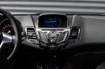 ford-fiesta-2015-gasolina-998cc