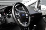 ford-fiesta-2015-gasolina-998cc