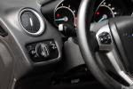 ford-fiesta-2015-gasolina-998cc