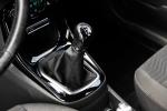 ford-fiesta-2015-gasolina-998cc