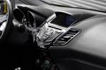 ford-fiesta-2015-gasolina-998cc