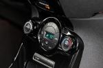 ford-fiesta-2015-gasolina-998cc