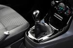 ford-fiesta-2015-gasolina-998cc