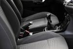 ford-fiesta-2015-gasolina-998cc