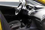 ford-fiesta-2015-gasolina-998cc