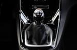 ford-fiesta-2015-gasolina-998cc