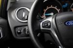 ford-fiesta-2015-gasolina-998cc