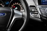 ford-fiesta-2015-gasolina-998cc