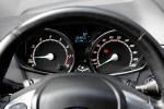 ford-fiesta-2015-gasolina-998cc