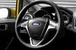 ford-fiesta-2015-gasolina-998cc