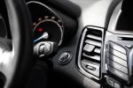 ford-fiesta-2015-gasolina-998cc