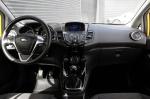 ford-fiesta-2015-gasolina-998cc
