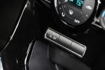 ford-fiesta-2015-gasolina-998cc