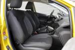 ford-fiesta-2015-gasolina-998cc