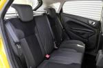 ford-fiesta-2015-gasolina-998cc