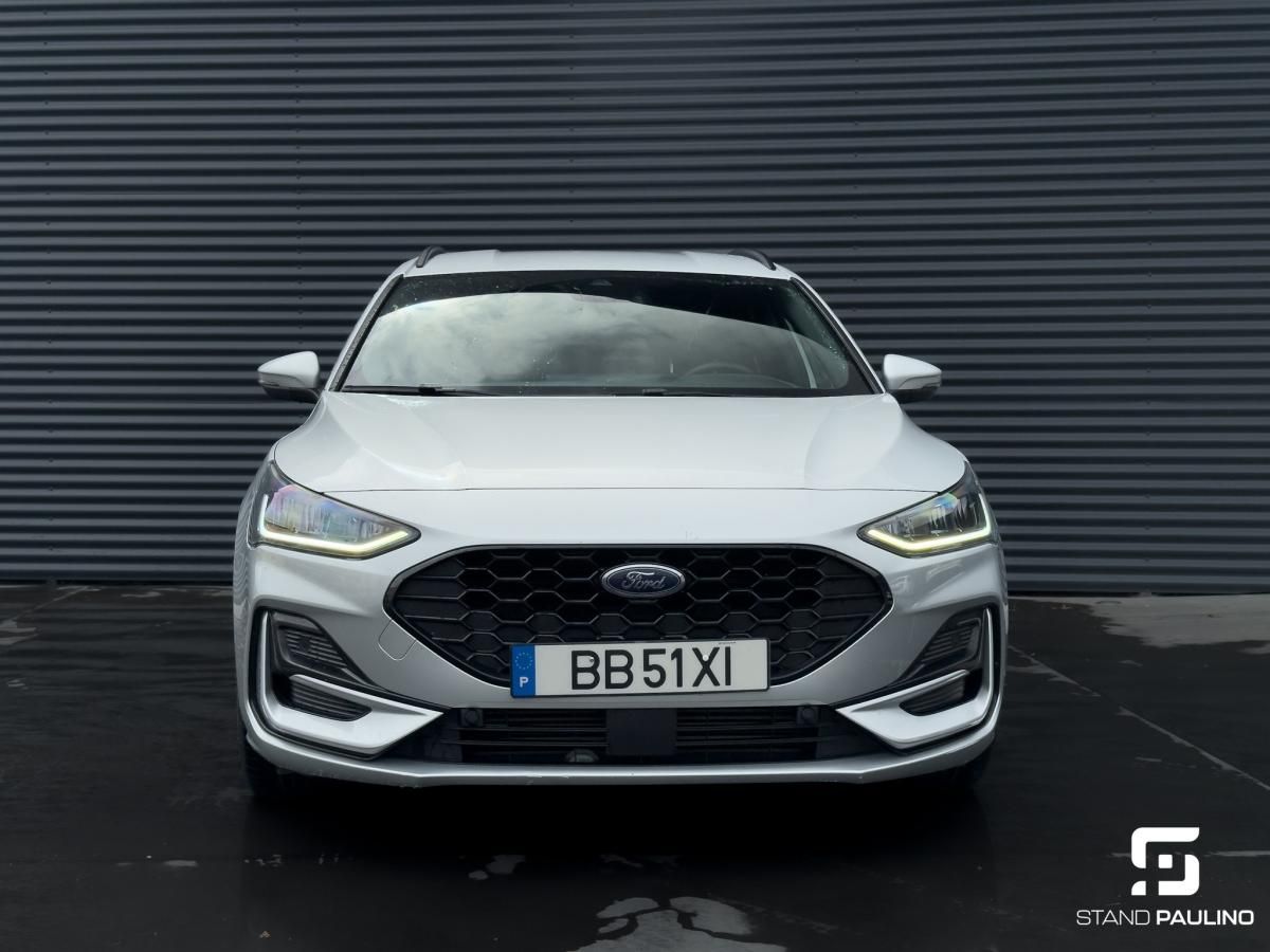 ford-focus-sw-2023-gasolina-998cc