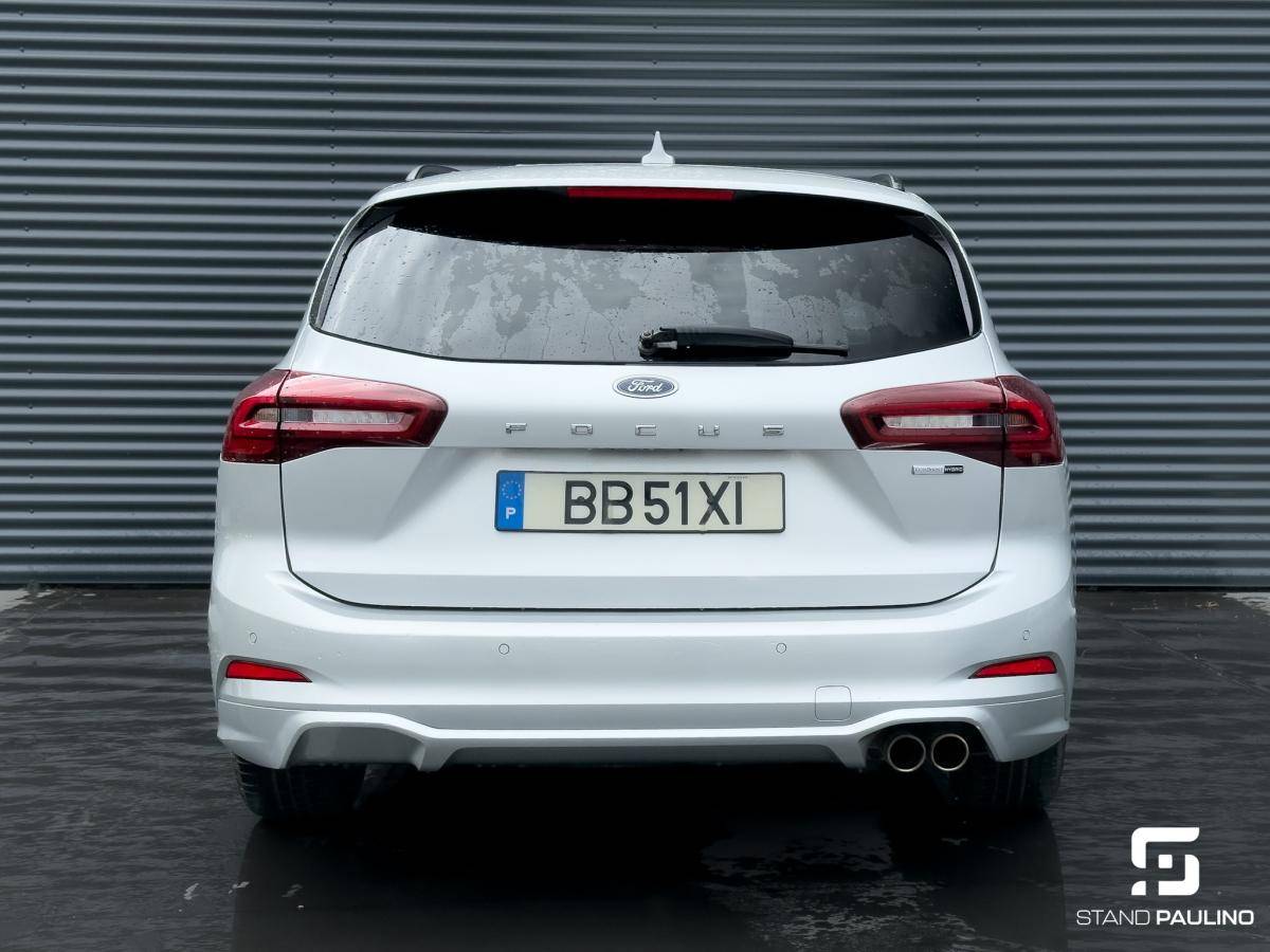 ford-focus-sw-2023-gasolina-998cc
