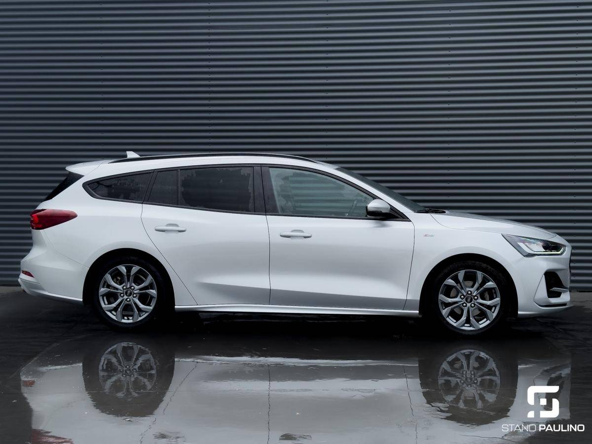 ford-focus-sw-2023-gasolina-998cc